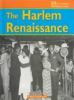 The_Harlem_Renaissance