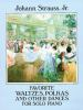 Favorite_waltzes__polkas__and_other_dances_for_solo_piano