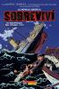 Sobrevivi___el_naufragio_del_Titanic__1912