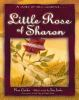 Little_rose_of_Sharon
