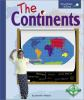 The_continents