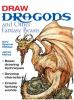Draw_dragons_and_other_fantasy_beasts