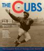 The_Cubs