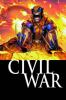 Civil_war_-_Wolverine