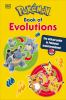Pokemon_Book_of_Evolutions