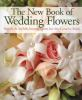 The_new_book_of_wedding_flowers