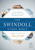 The_Swindoll_study_Bible