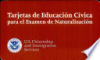 Tarjetas_de_educaci__n_c__vica_para_el_examen_de_naturalizac__on