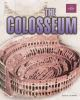 The_colosseum