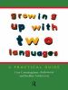 Growing_up_with_two_languages