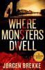 Where_monsters_dwell