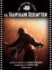 The_shawshank_redemption