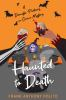 Haunted_to_Death