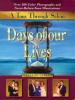 Days_of_our_lives