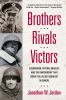 Brothers__rivals__victors