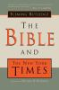 The_Bible_and_the_New_York_Times