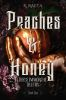 Peaches___honey