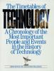 The_timetables_of_technology