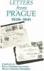 Letters_from_Prague__1939-1941