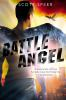 Battle_angel