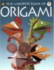 The_Usborne_book_of_origami