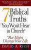 7_biblical_truths_you_won_t_hear_in_church