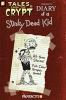 Diary_of_a_stinky_dead_kid