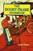 The_Dooky_Chase_cookbook