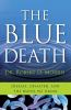 The_blue_death
