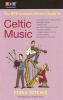 The_NPR_curious_listener_s_guide_to_Celtic_music