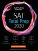 SAT_total_prep_2020