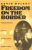 Freedom_on_the_border