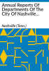 Annual_reports_of_departments_of_the_City_of_Nashville_for_the_fiscal_year_ending_December_31