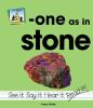 -One_as_in_stone