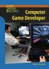 Computer_game_developer