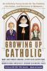 Growing_up_Catholic