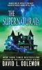 The_supernaturals