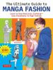 The_ultimate_guide_to_manga_fashion
