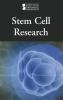 Stem_cell_research