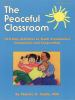 The_peaceful_classroom