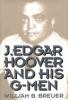 J__Edgar_Hoover_and_his_G-men