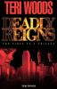 Deadly_reigns