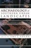 Archaeology_of_southern_urban_landscapes