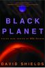 Black_planet
