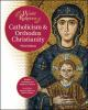 Catholicism_and_Orthodox_Christianity