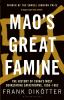 Mao_s_great_famine