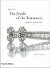 The_jewels_of_the_Romanovs