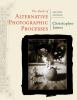 The_book_of_alternative_photographic_processes