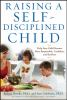 Raising_a_self-disciplined_child