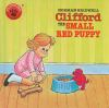 Clifford__the_small_red_puppy